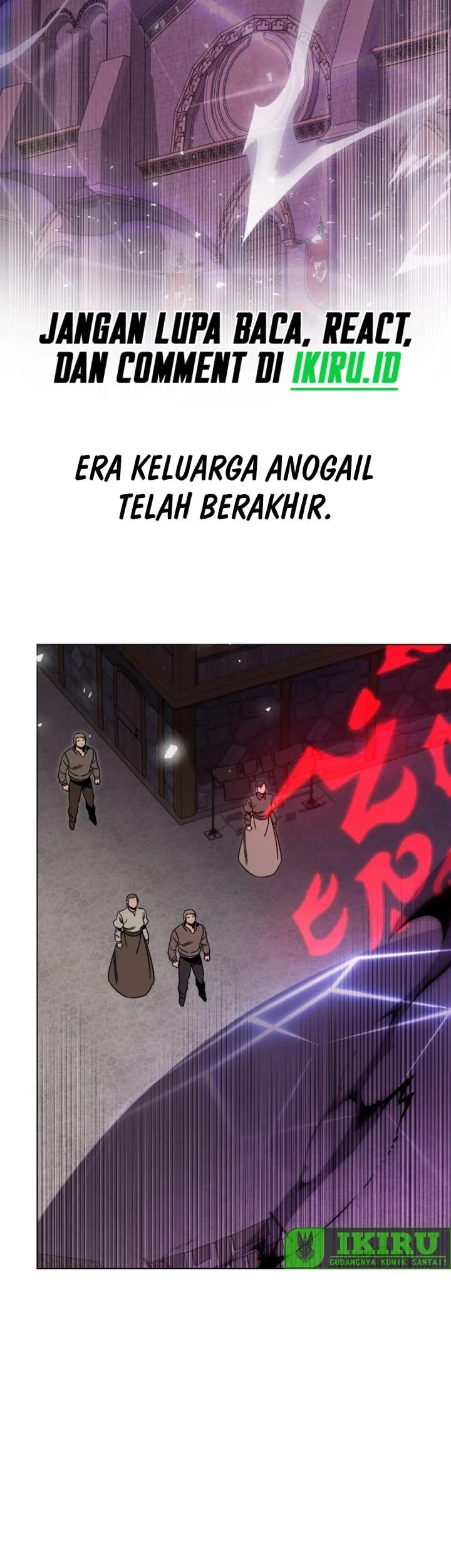 Chapter 160 - halaman 64