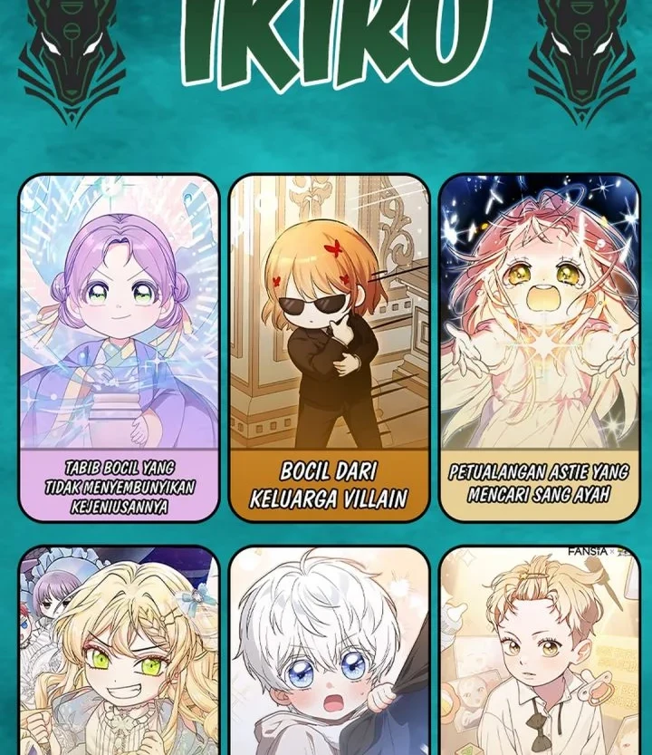 Chapter 160 - halaman 69