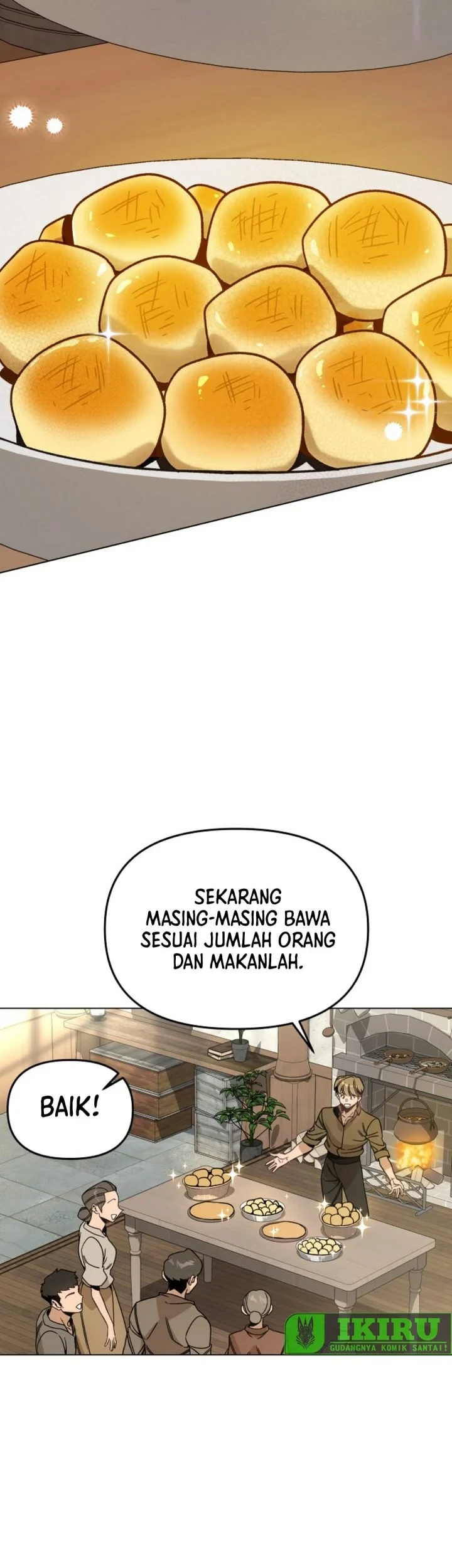 Chapter 160 - halaman 12