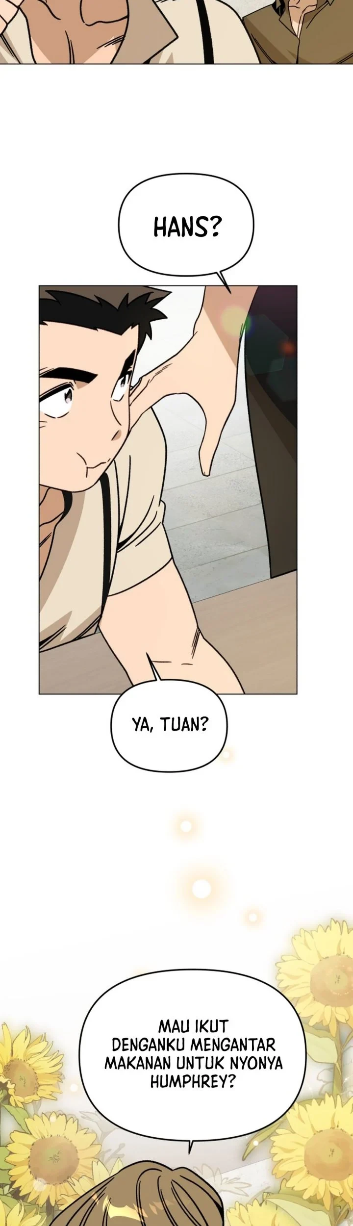 Chapter 160 - halaman 16