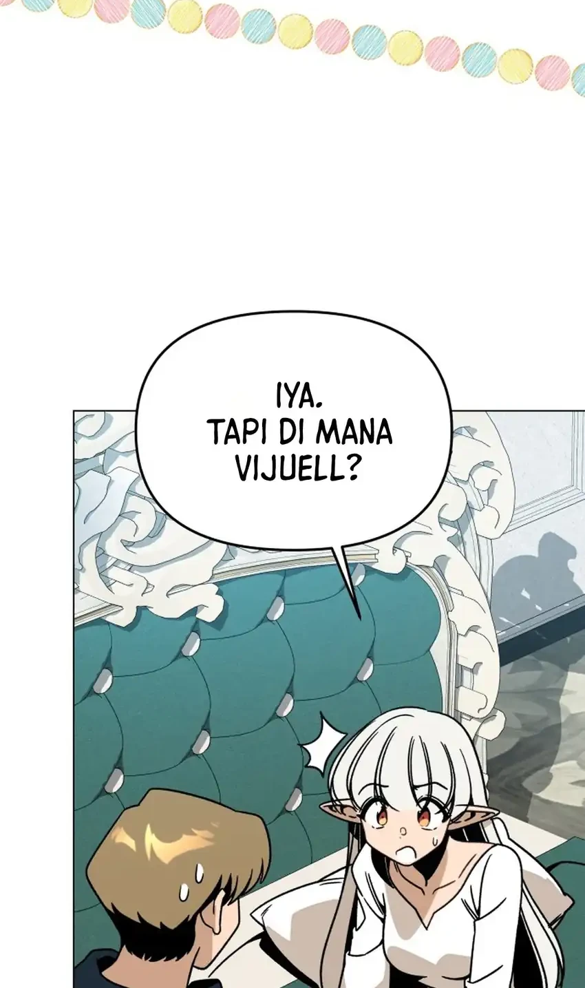 Chapter 161 - halaman 21