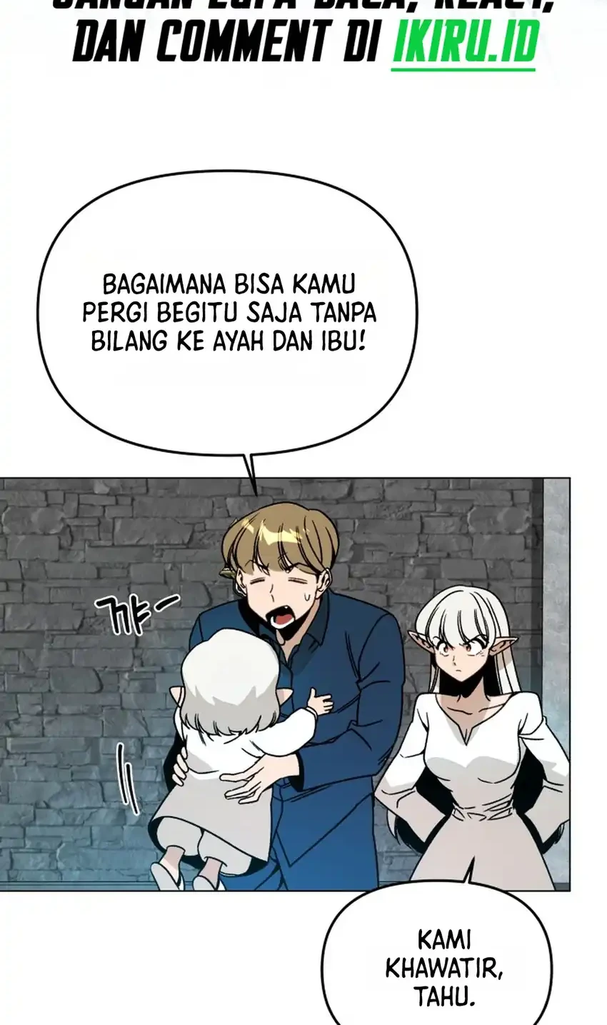 Chapter 161 - halaman 27