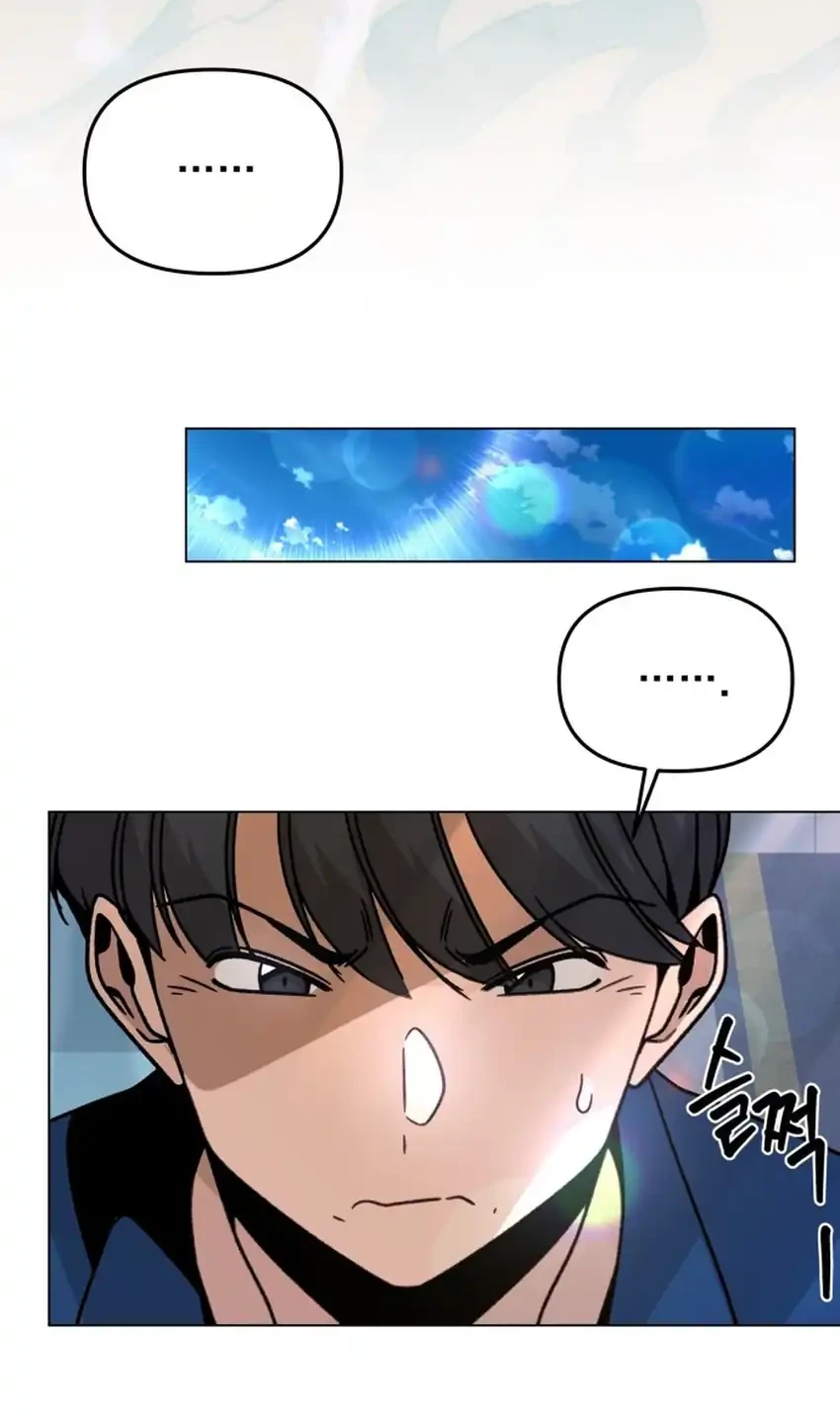 Chapter 161 - halaman 37