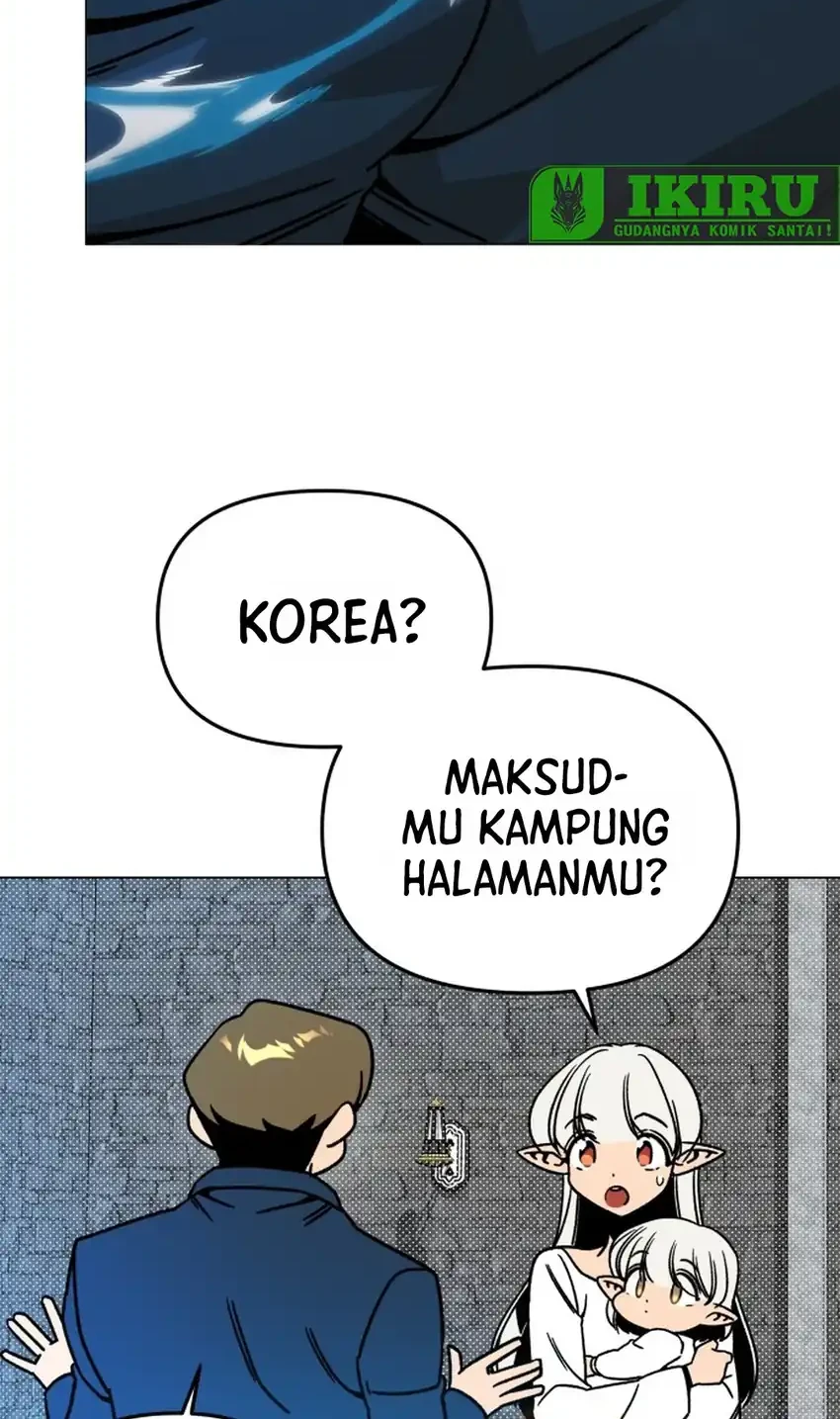 Chapter 161 - halaman 43
