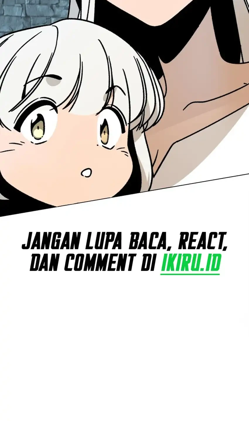 Chapter 161 - halaman 47
