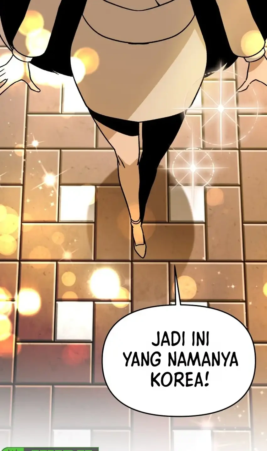 Chapter 161 - halaman 51