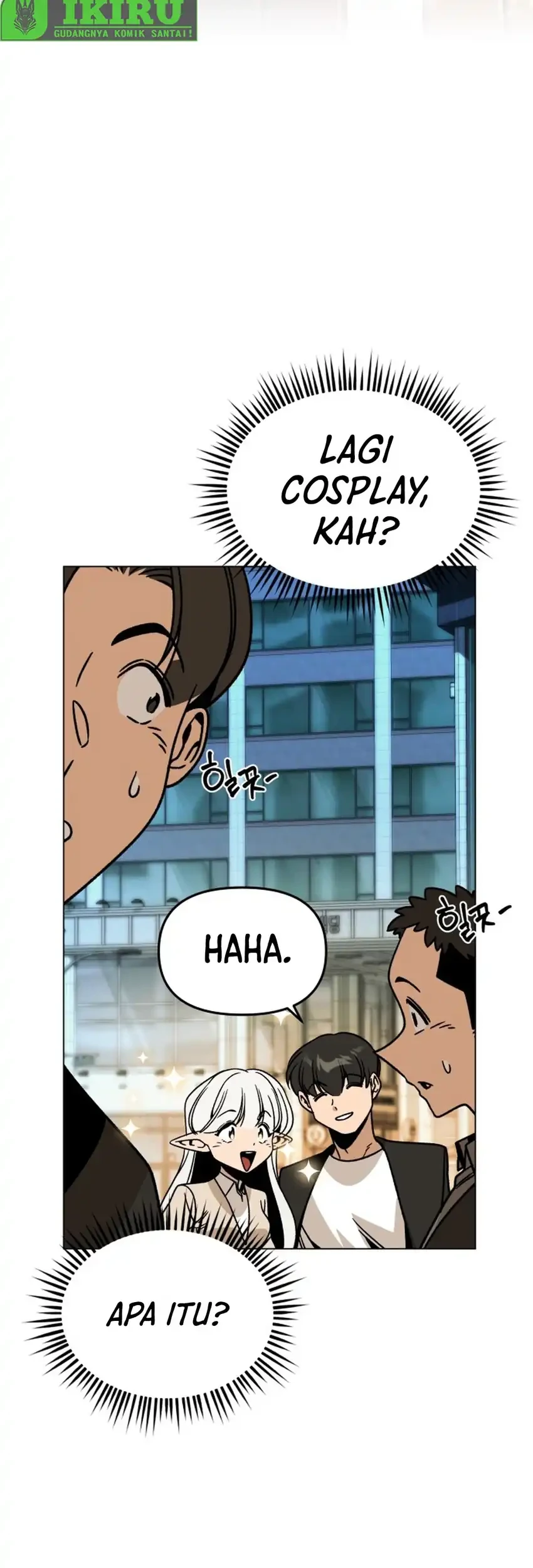Chapter 161 - halaman 52