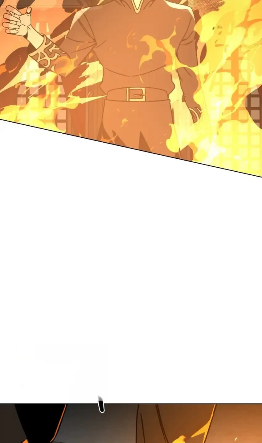 Chapter 161 - halaman 5