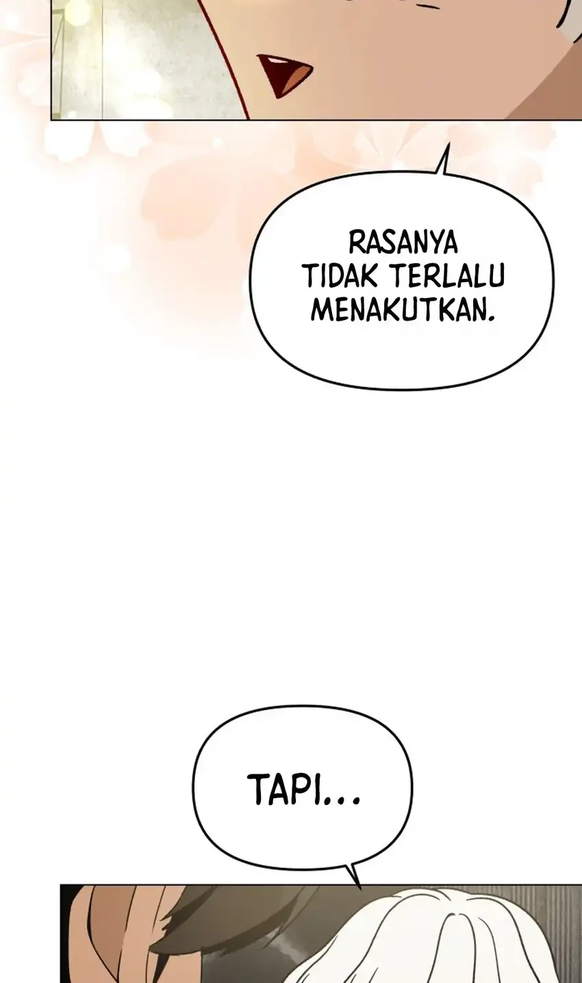 Chapter 161 - halaman 61