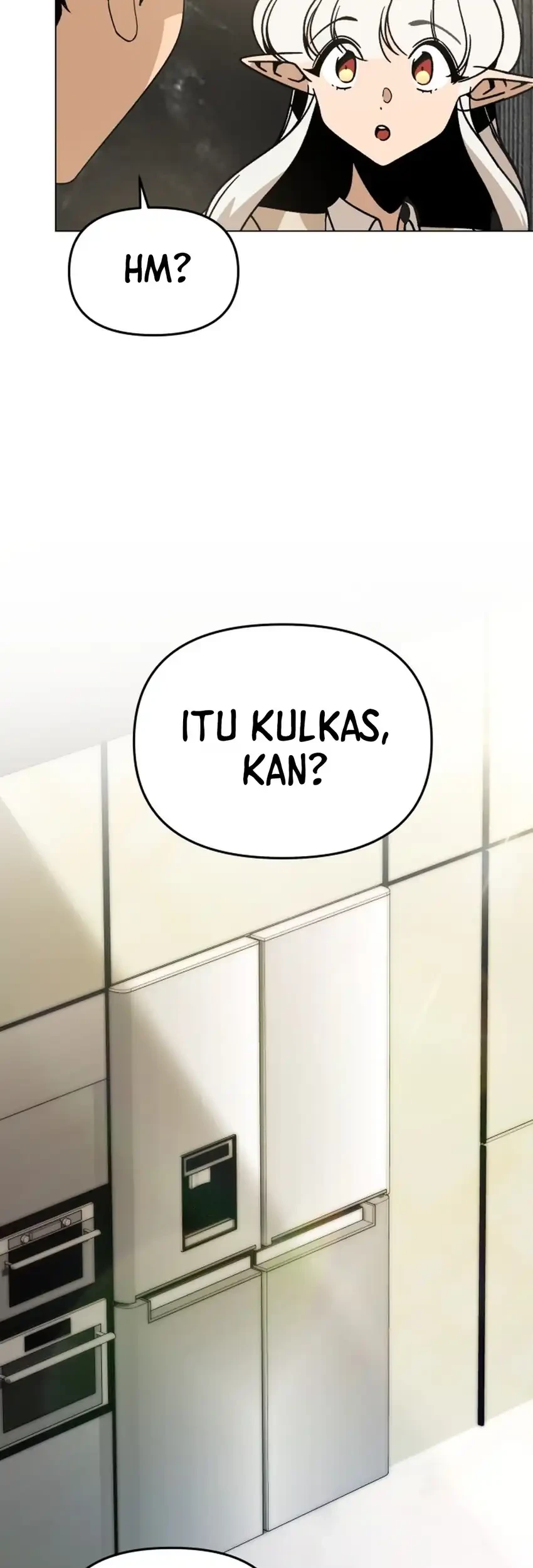 Chapter 161 - halaman 62