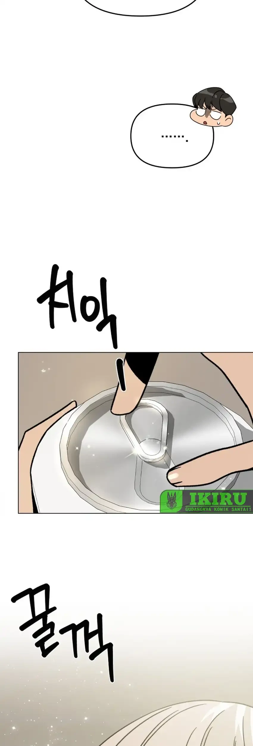 Chapter 161 - halaman 68