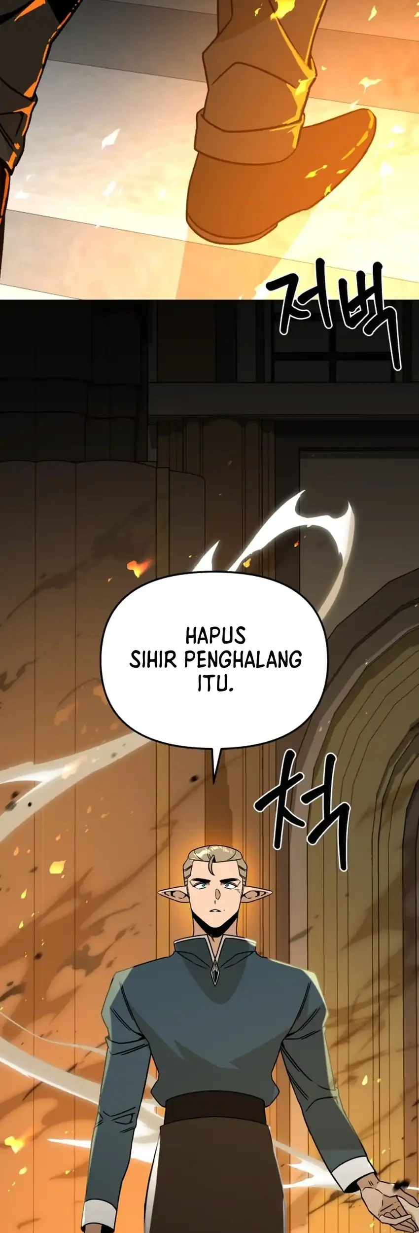 Chapter 161 - halaman 6