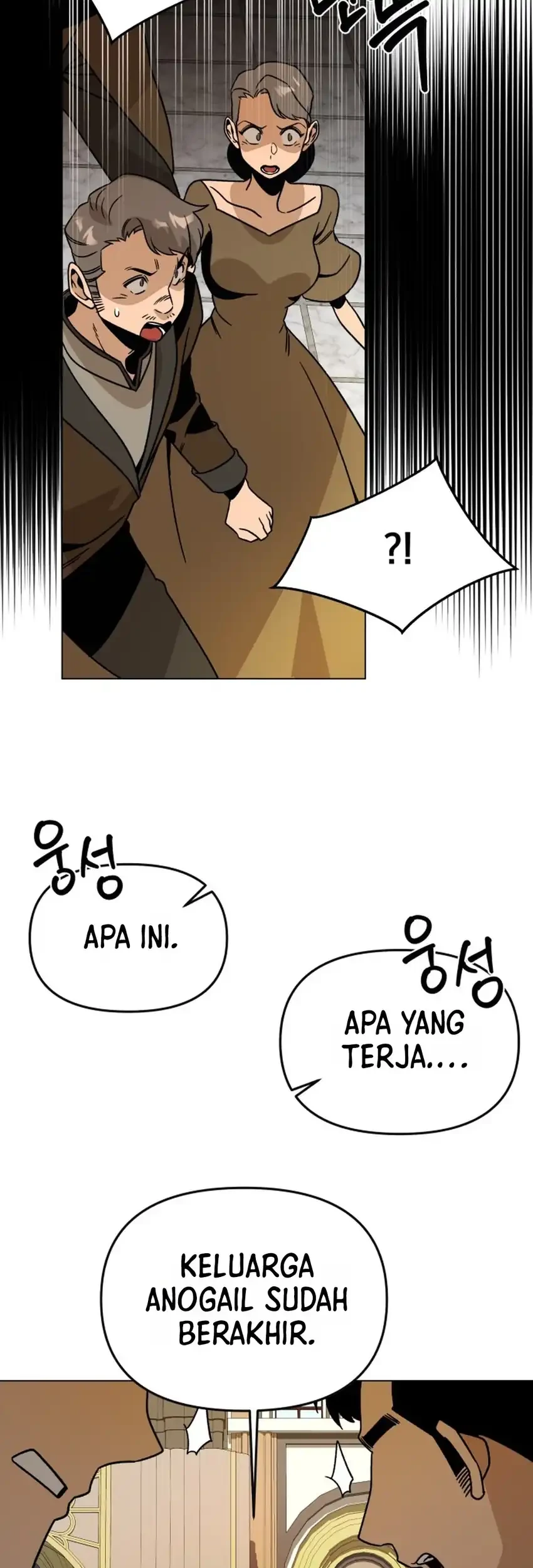 Chapter 161 - halaman 8