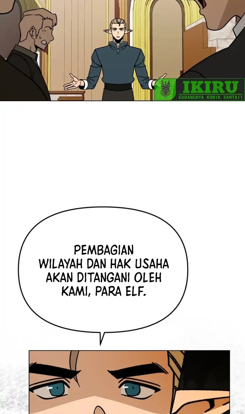 Chapter 161 - halaman 9