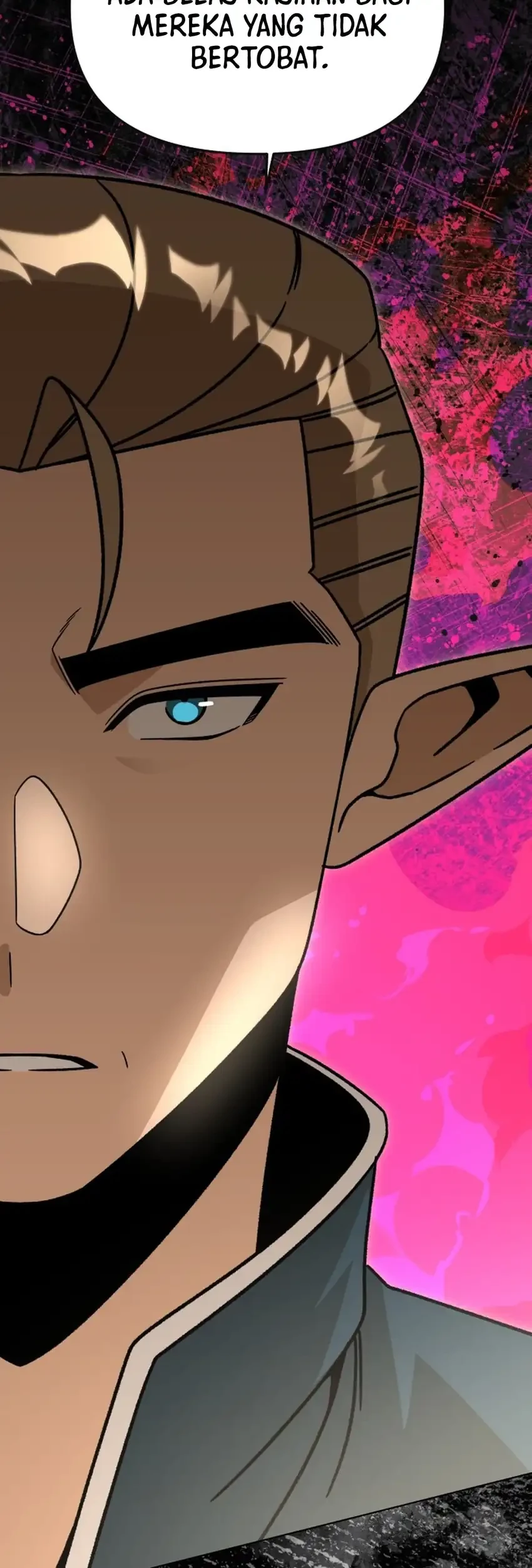 Chapter 161 - halaman 12