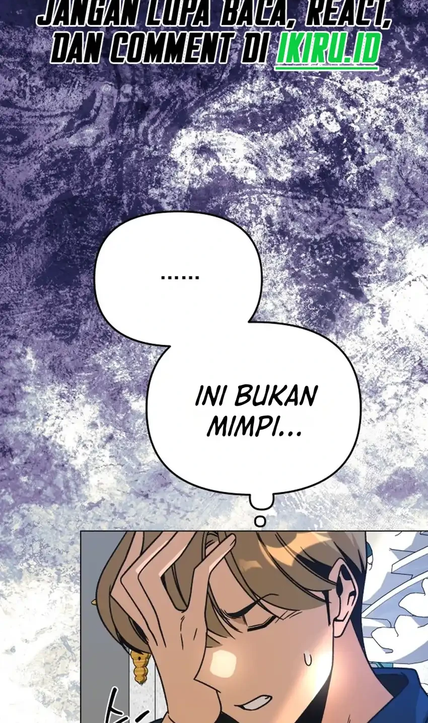 Chapter 161 - halaman 15