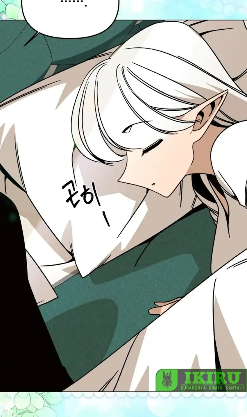 Chapter 161 - halaman 17