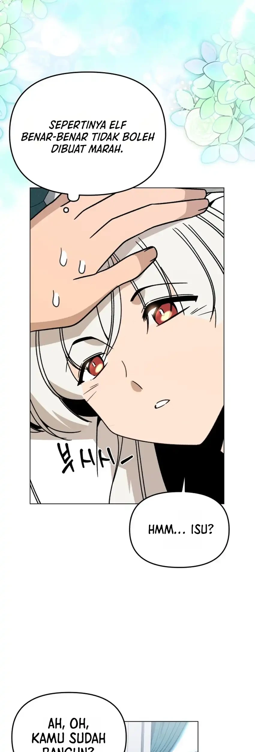Chapter 161 - halaman 18