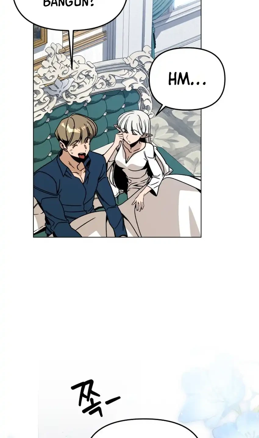 Chapter 161 - halaman 19
