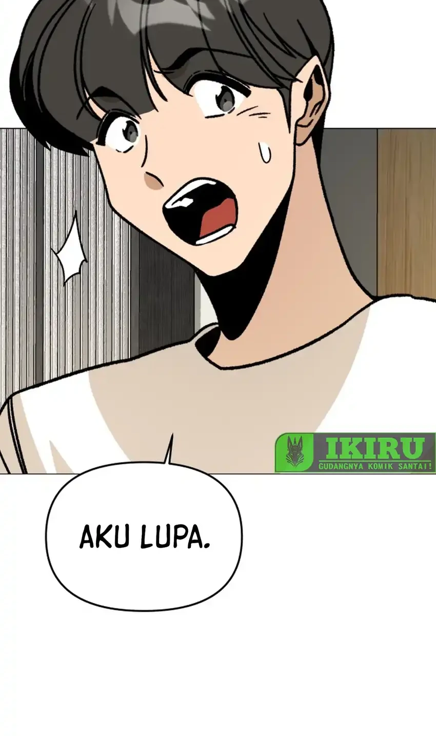 Chapter 162 - halaman 27