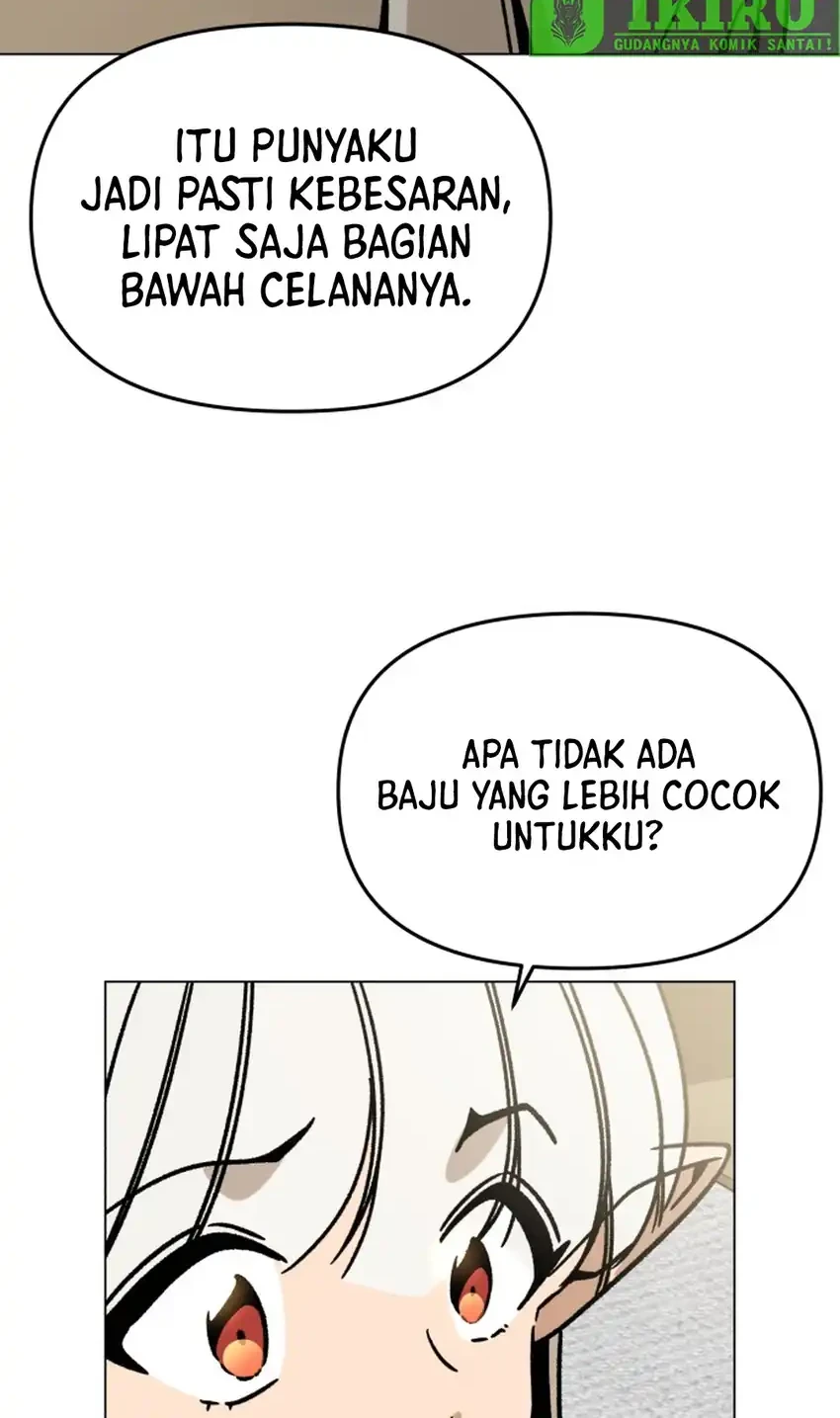 Chapter 162 - halaman 29