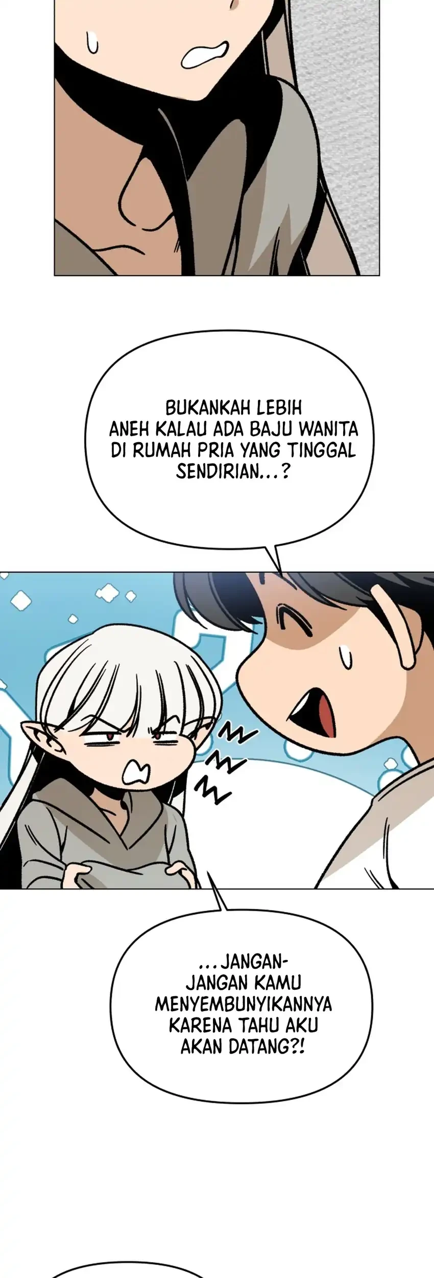Chapter 162 - halaman 30