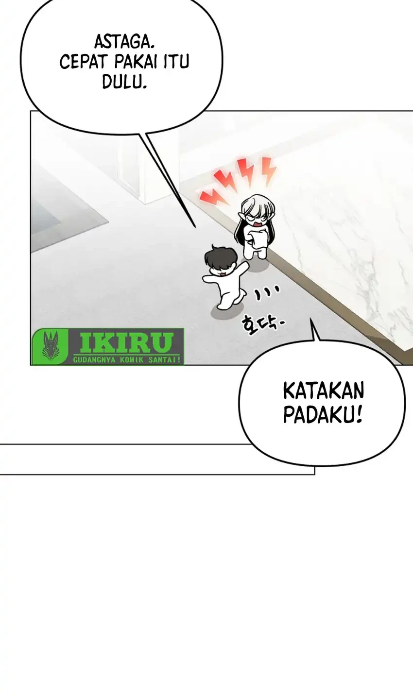 Chapter 162 - halaman 31