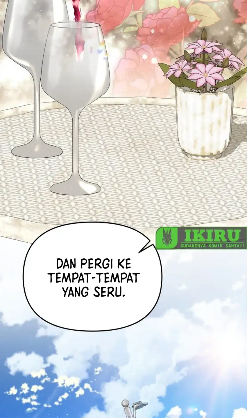 Chapter 162 - halaman 41