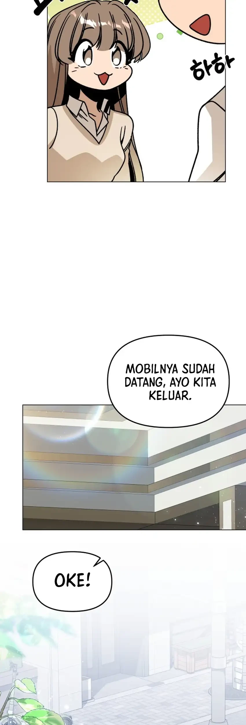 Chapter 162 - halaman 48