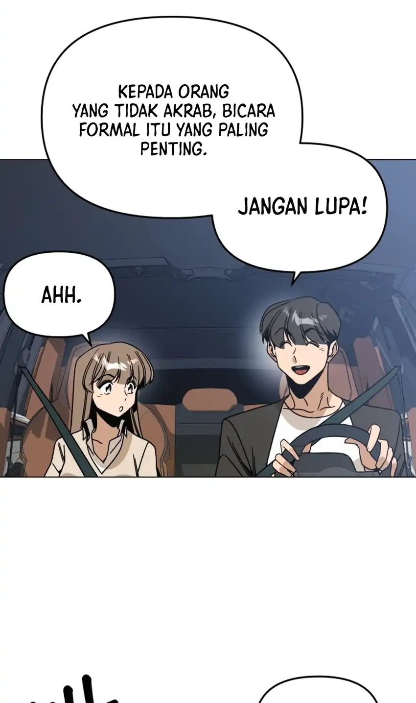 Chapter 162 - halaman 51