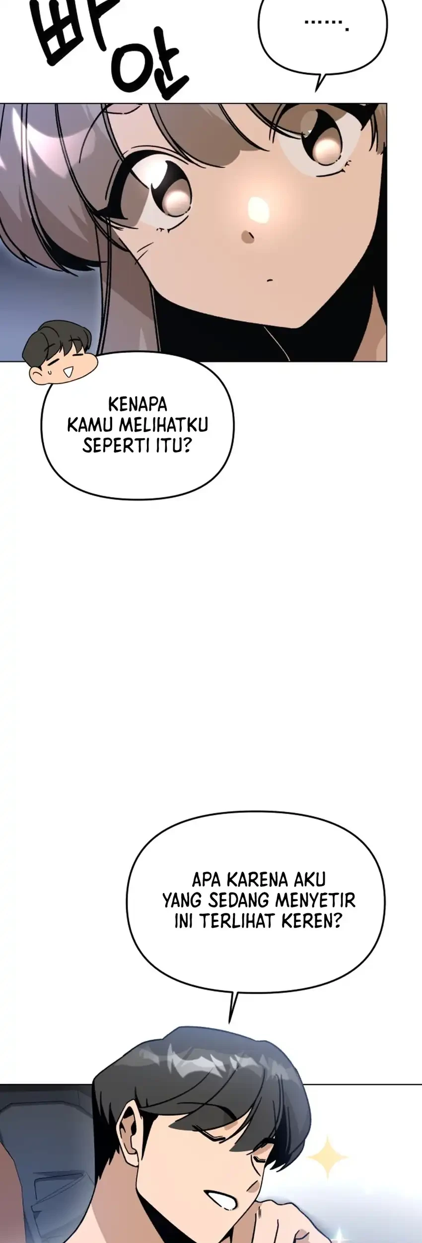 Chapter 162 - halaman 52
