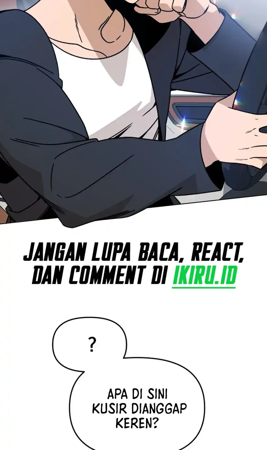 Chapter 162 - halaman 53
