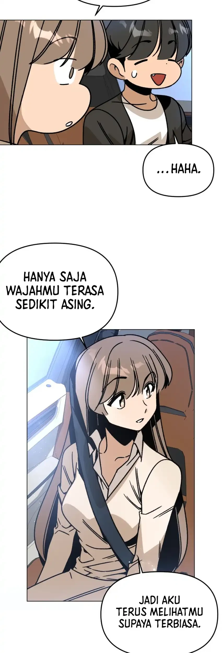 Chapter 162 - halaman 54