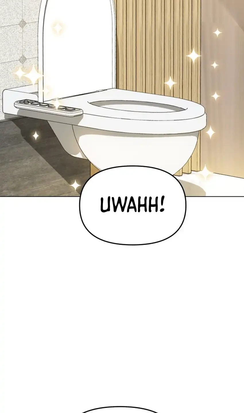 Chapter 162 - halaman 5