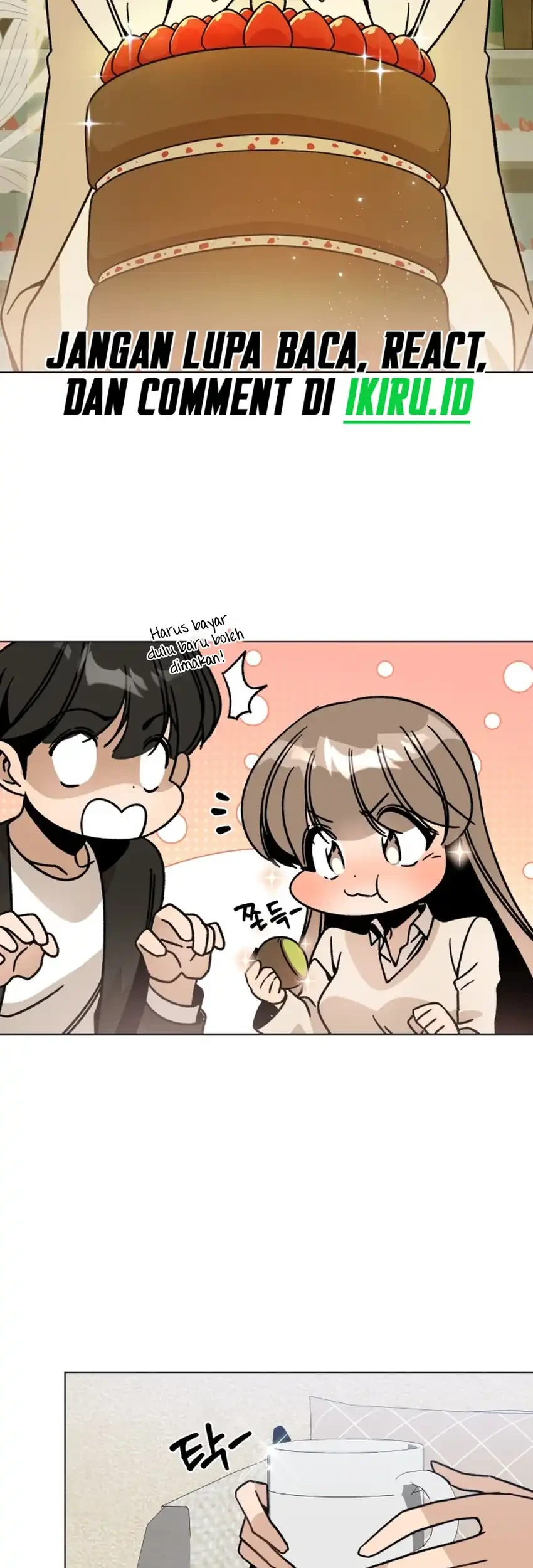 Chapter 162 - halaman 60