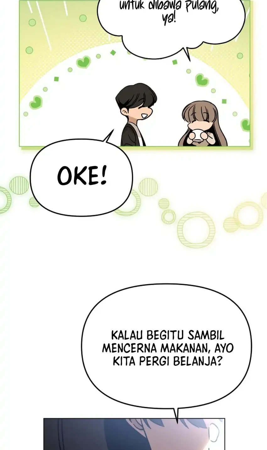 Chapter 162 - halaman 63