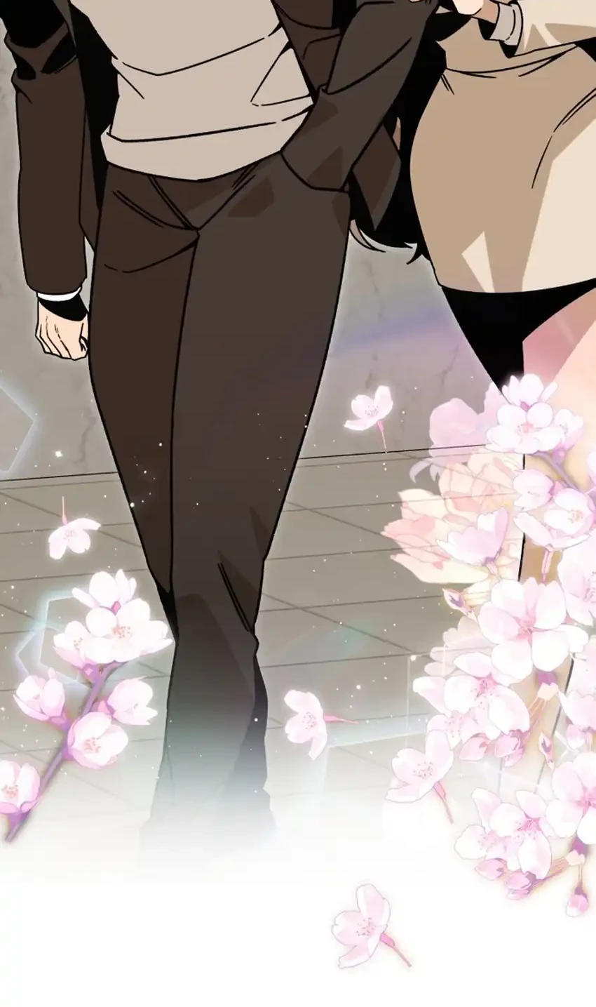 Chapter 162 - halaman 65