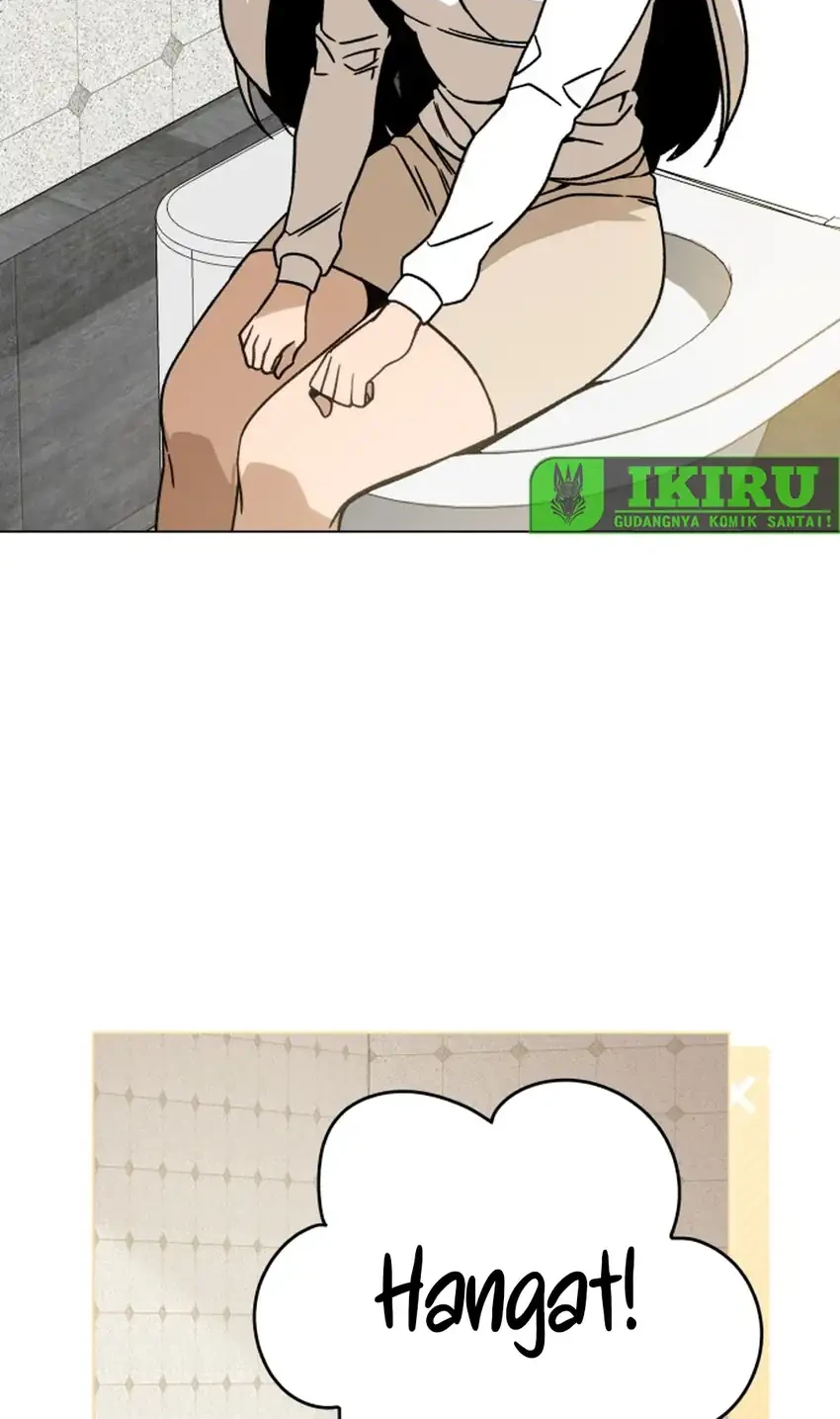 Chapter 162 - halaman 7