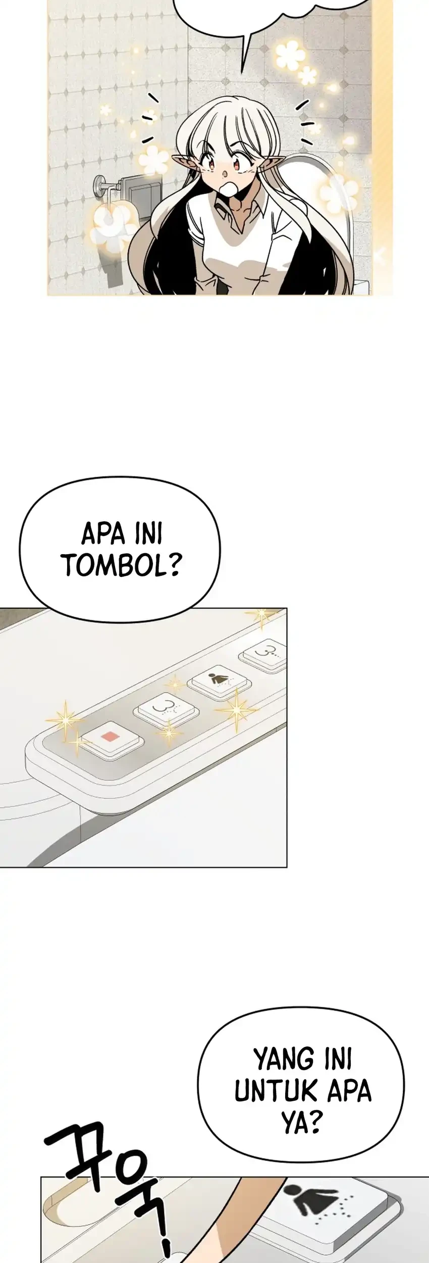 Chapter 162 - halaman 8