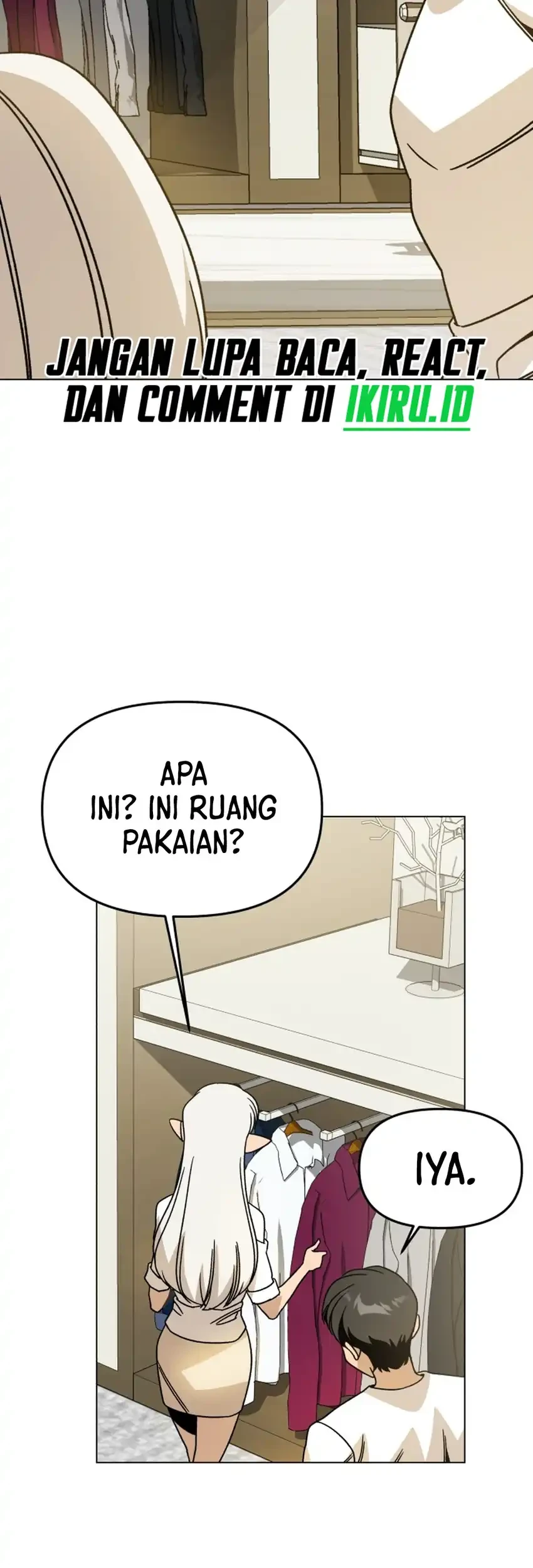 Chapter 162 - halaman 18