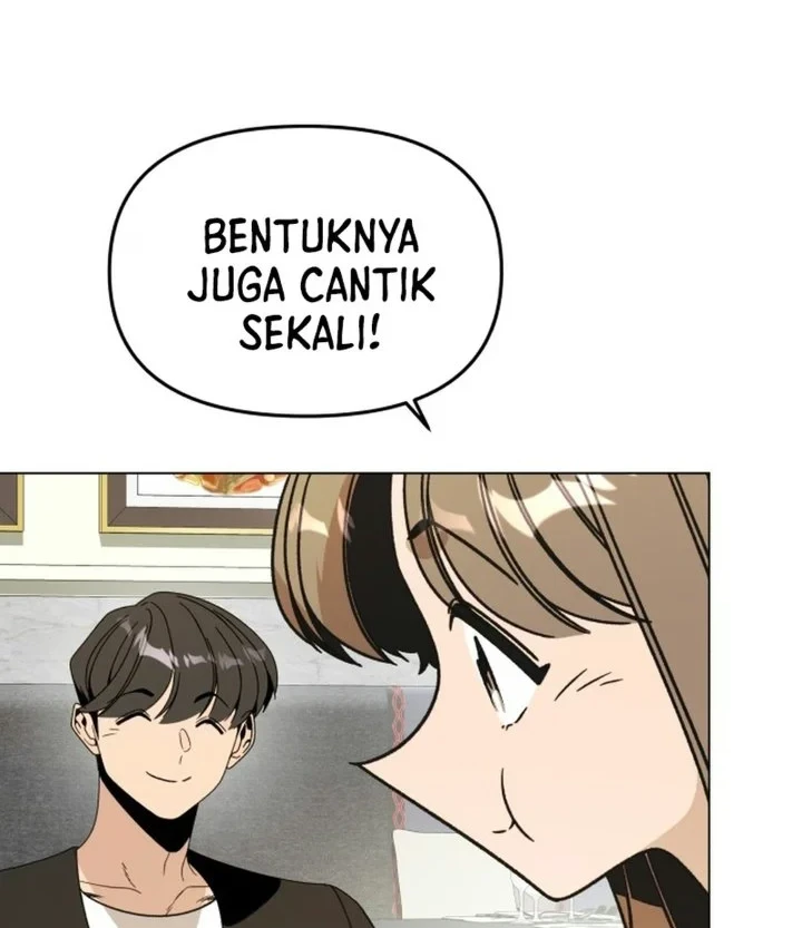 Chapter 163 - halaman 23