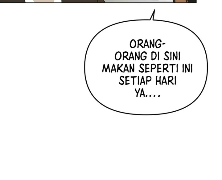 Chapter 163 - halaman 24