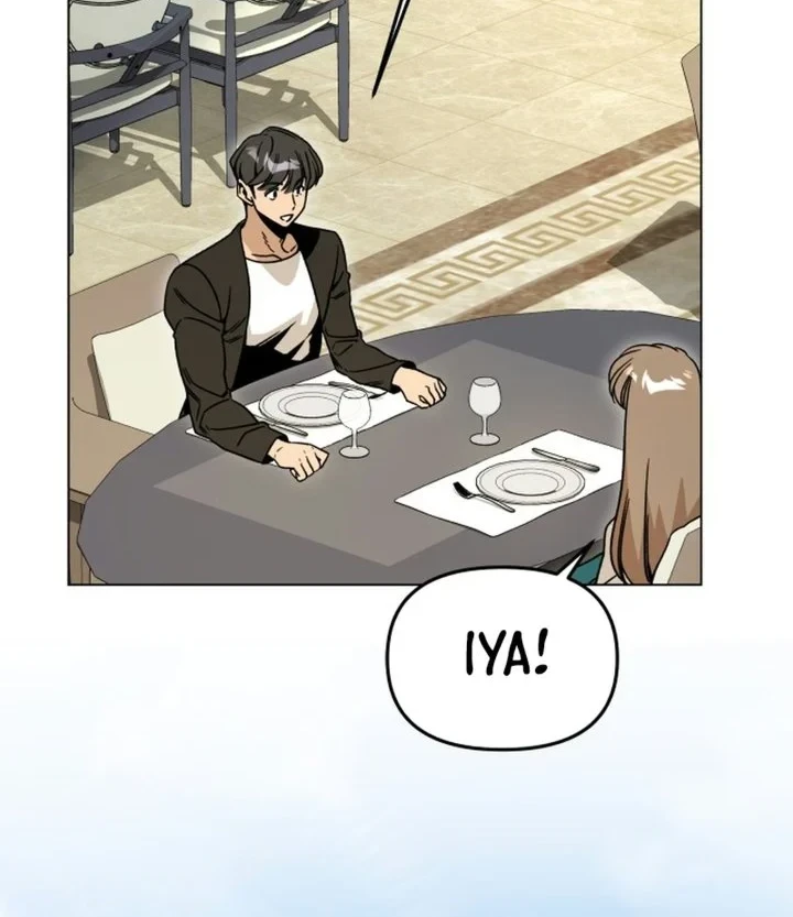 Chapter 163 - halaman 28