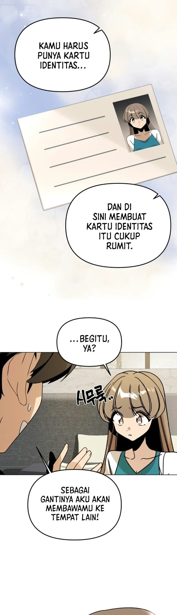 Chapter 163 - halaman 31