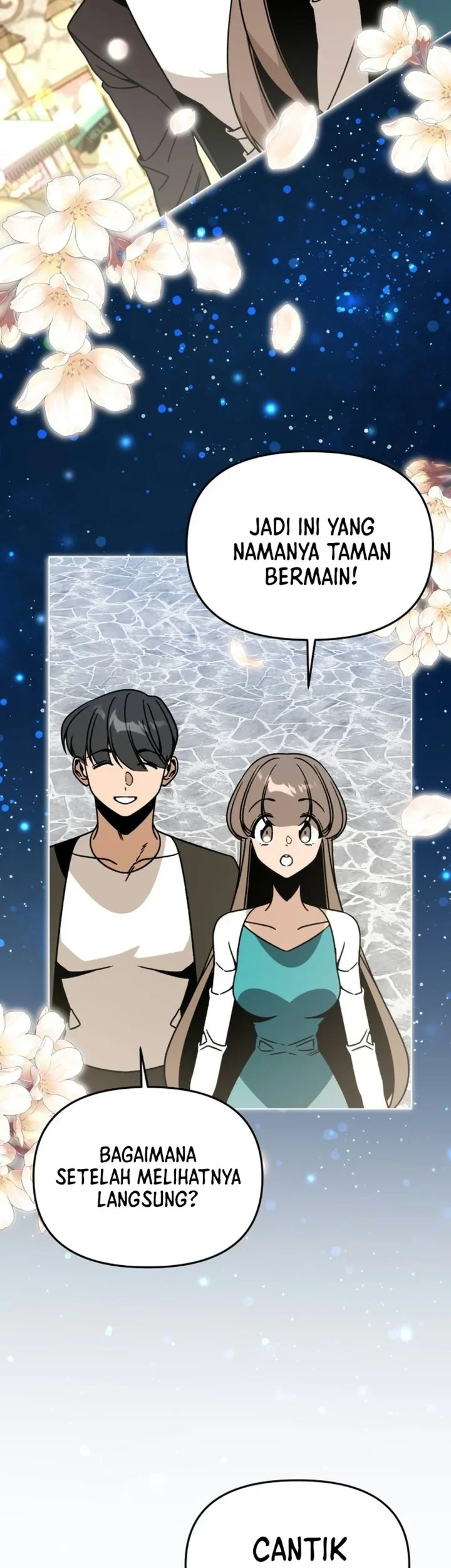Chapter 163 - halaman 35