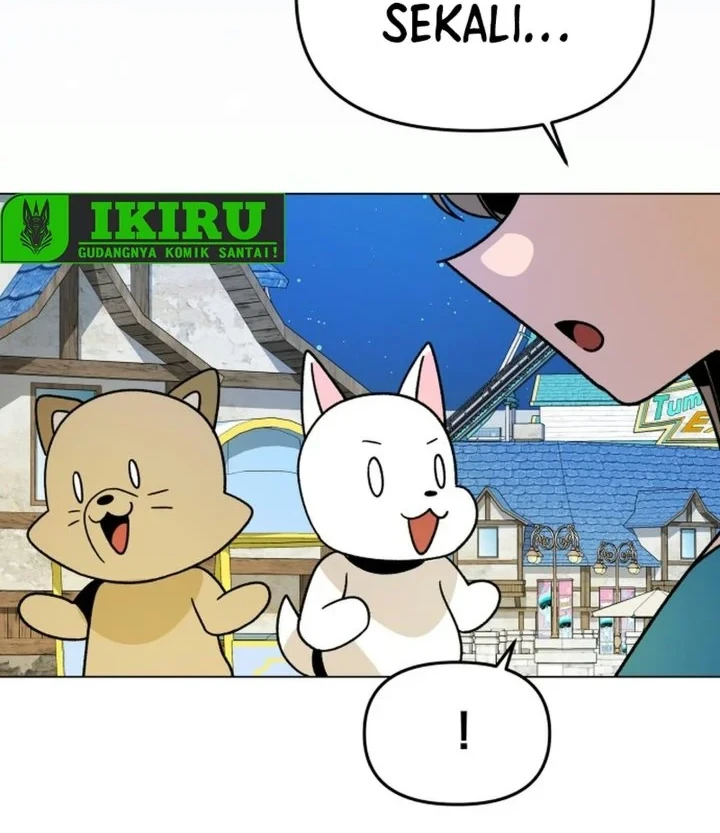 Chapter 163 - halaman 36