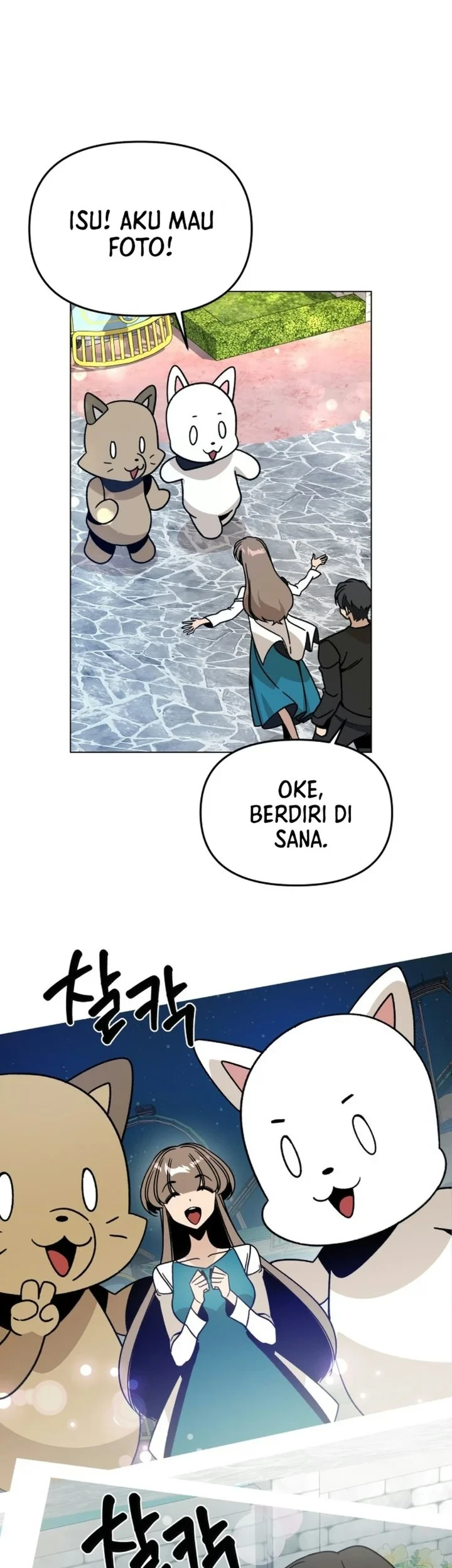 Chapter 163 - halaman 37