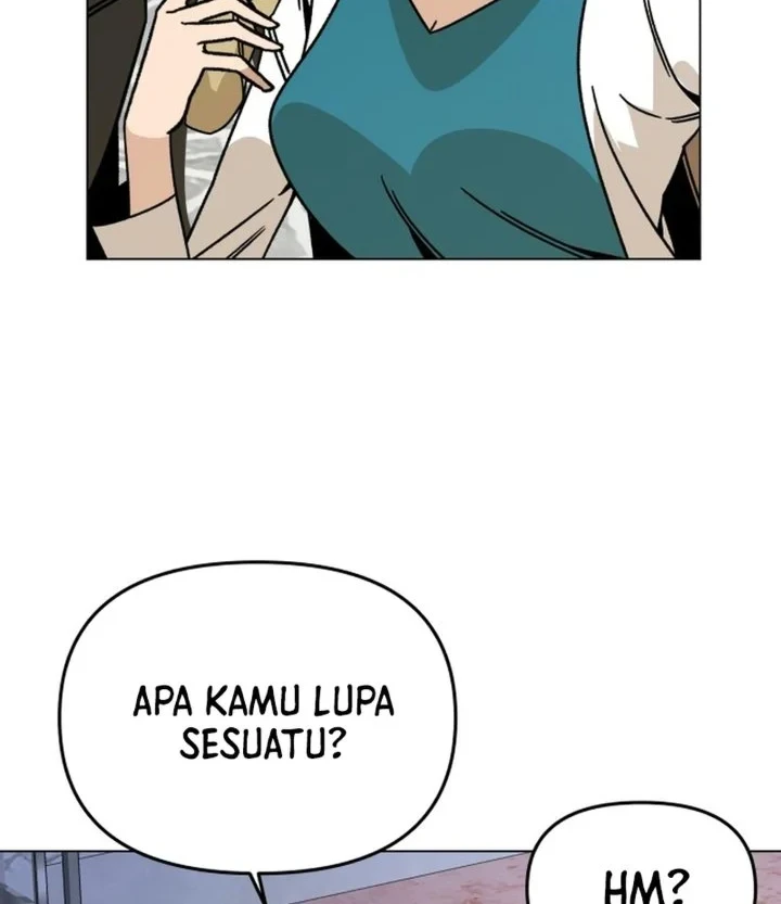 Chapter 163 - halaman 40