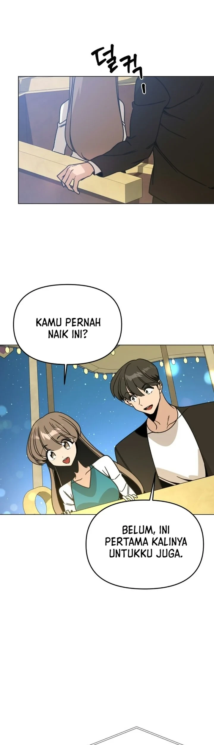 Chapter 163 - halaman 44