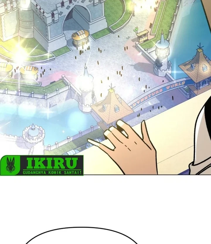 Chapter 163 - halaman 47